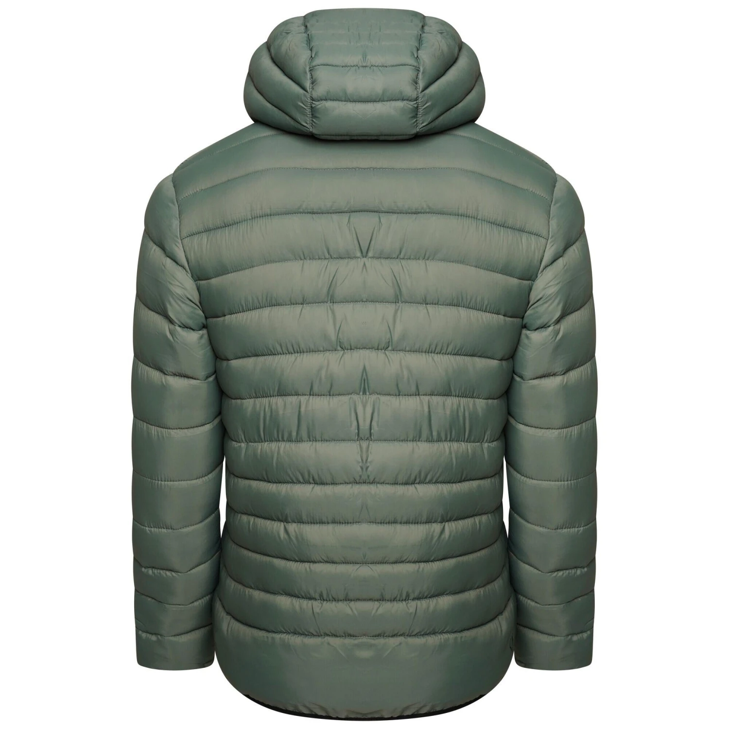 Dare 2b Men's Drifter II Padded Jacket 3 Dare 2b Men's Drifter II Padded Jacket - Image 3