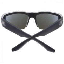 Spy CYRUS 5050 SUNGLASSES -Hiking Shop kbeb531e5628a493dc298e80268f275c7