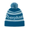 Berghaus Pom Pom Beanie Hat