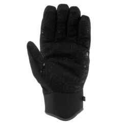 150 LIGHT WATERPROOF SKI AND SNOWBOARD GLOVES -Hiking Shop kbeee18c71cda1c0204d3c2a470d9f80c