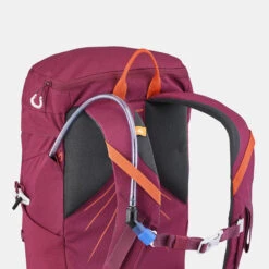 Quechua Mountain Hiking Backpack 20L 22 Quechua Mountain Hiking Backpack 20L -Hiking Shop kbf9d6e776919d8793e4a954172e8616f