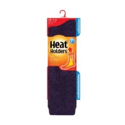 Ladies Extra Long Thick 2.7 TOG Knee High Thermal Wool Socks -Hiking Shop kbfce595f307629402c32f58f440c3c4f