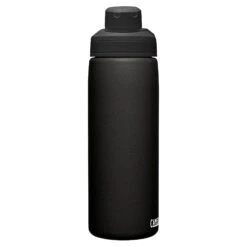 Camelbak Chute Mag SST Vacuum Insulated -Hiking Shop kbff4714060bc99b83716140bda51e598