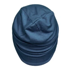 TREKKING MERINO WOOL KNIT CAP - MT500 -Hiking Shop kc008755bef9913fd4782a3730cc6707e