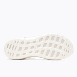 Women's Walking Sandals - Merrell Bravada -Hiking Shop kc04e185fa43c4e8fe8b0daeb92206938