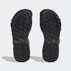 ADIDAS Terrex Cyprex Ultra 2.0 Sandals 24 ADIDAS Terrex Cyprex Ultra 2.0 Sandals -Hiking Shop kc0777f80a4b91ba794b2ad6fa62b92e8