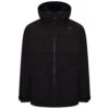 Dare 2b Recur Men's Walking Jacket