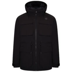 Dare 2b Recur Men's Walking Jacket