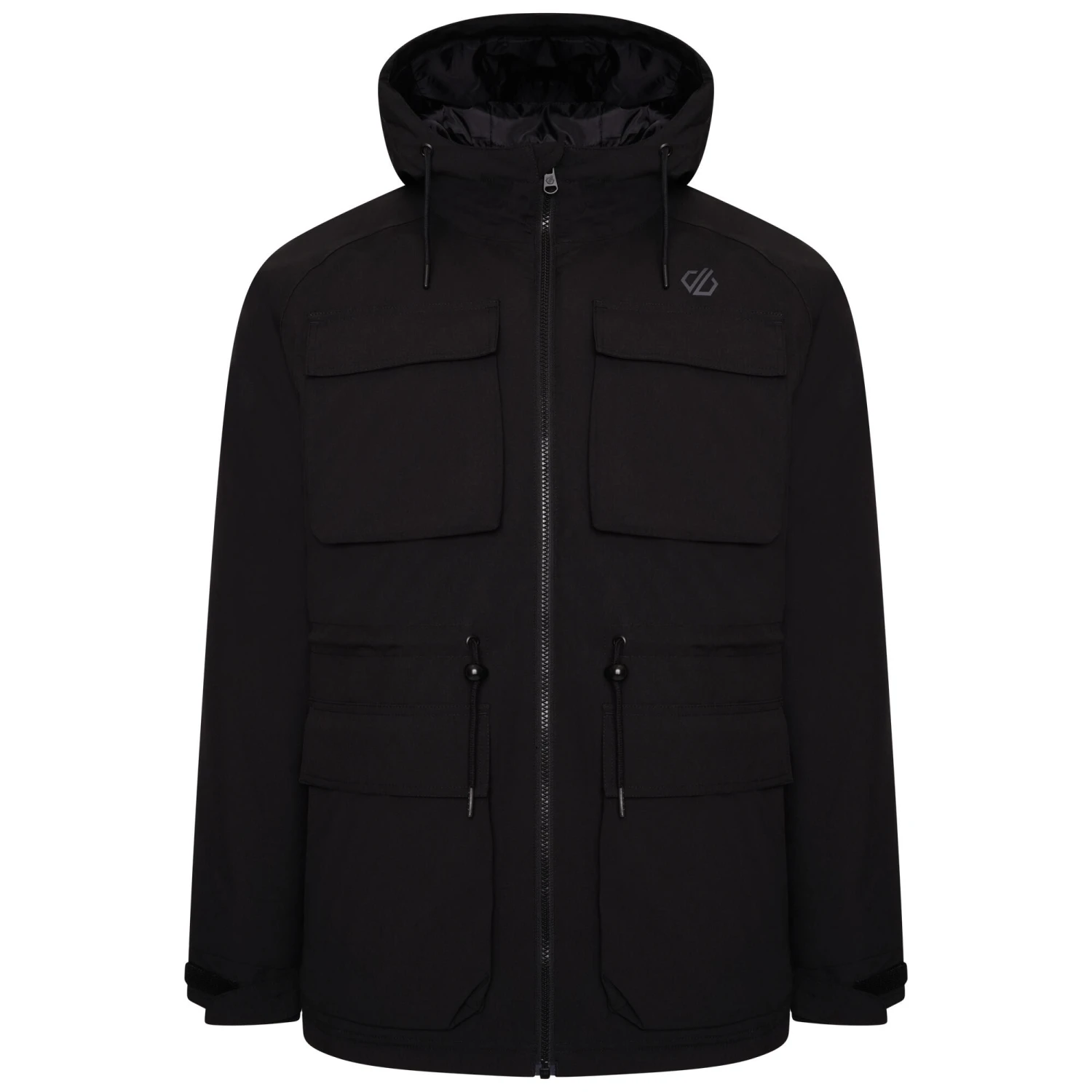 Dare 2b Recur Men's Walking Jacket 1 Dare 2b Recur Men's Walking Jacket