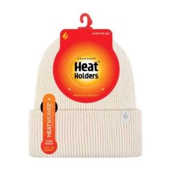 Ladies Fleece Lined Ribbed Thermal Turnover Hat For Winter 15 Ladies Fleece Lined Ribbed Thermal Turnover Hat For Winter -Hiking Shop kc12cae69beb1973423311b32a004f691