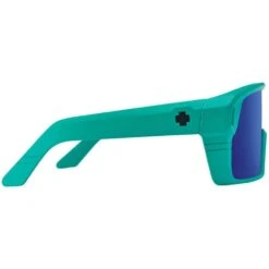 Spy MONOLITH SUNGLASSES -Hiking Shop kc14a648e13329769818f52da67de5f8c