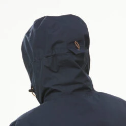 Men's 3-in-1 Waterproof Travel Trekking Jacket Travel 500 -10°C -Hiking Shop kc172f8ef811aabf35557547a22f53332