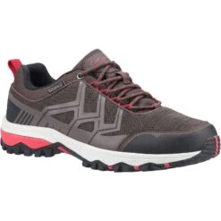 Cotswold WYCHWOOD RECYCLED WALKING SHOE -Hiking Shop kc179ce4b67704a2332b1b4b612fd8502