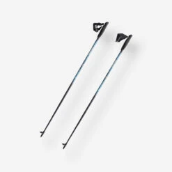 NW P500 Nordic Walking Pole 29 NW P500 Nordic Walking Pole -Hiking Shop kc1853a5cc9aa77bd588606a5206e59fe