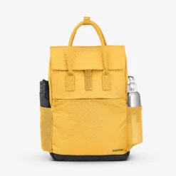 Quechua Hiking Backpack 10L -Hiking Shop kc1ae00e5a8b9e4cd0d142989178b3137