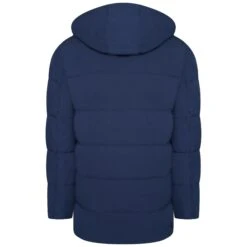 Dare 2b Mens No End Padded Jacket (Black) 13 Dare 2b Mens No End Padded Jacket (Black) -Hiking Shop kc1e4cdb11a6fb91864b09f21dd477ee4