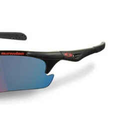 Twister MK1 SportsSunglasses - Category 1 5 Twister MK1 SportsSunglasses - Category 1 -Hiking Shop kc211d4e7b8000d41954dbf3f3cf66fcd