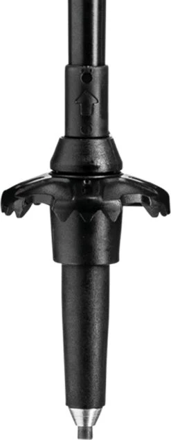 Leki Cressida Trekking Poles (90 -Hiking Shop kc22ece4e2f8c735981424a9a21164956