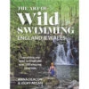 The Art Of Wild Swimming: England & Wales