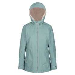 Regatta Bergonia II Women's Hiking Waterproof Jacket 8 Regatta Bergonia II Women's Hiking Waterproof Jacket -Hiking Shop kc2bd16252b0cac07b82b704a0034dce1