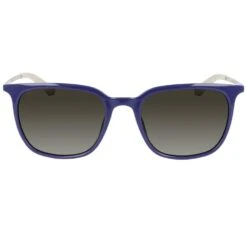 Dragon ZIGGY SUNGLASSES -Hiking Shop kc2d66017b2da400058832edd4439af9a