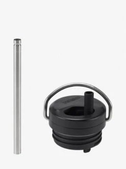 Klean Kanteen TKWide Insulated Bottle 32oz (946ml) With Twist Cap -Hiking Shop kc329b886b097a5816b7473d0ed15039e