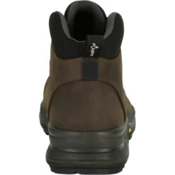 Safyboots Adult Horse Riding Yard Jodhpur Boots -Hiking Shop kc3daaa17a98caff4c8e9c68649aa2af2