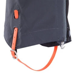 Simond Waterproof Mountaineering GAITERS -Hiking Shop kc448e8243559442fb6438eaee91305af