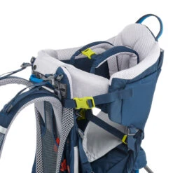 Rigid Baby Carrier - Deuter Kid Comfort -Hiking Shop kc463f1613a9399463151e6d5f117a1f3