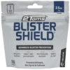 Blistershield Pouch 2.5oz