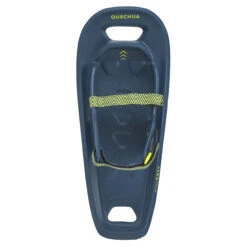 Small Sieve Snowshoes – Quechua EASY SH100 MOUNTAIN JR -Hiking Shop kc4846c2ff51bbe2297e957ec1d5c3bd1