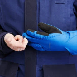 Adult 2-in-1 Exteme Cold Trekking Gloves Arctic 900 -Hiking Shop kc4e818b34cd189f7b05221c830ef3fa8