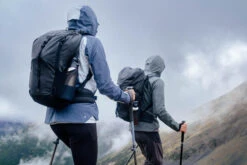 Quechua Mountain Hiking Backpack 20L -Hiking Shop kc59655b84e965a5179e6d0c869cc1199