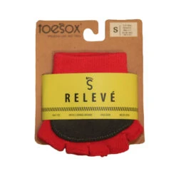 Fitness-Mad Unisex Adult Releve Dance Half Toe Socks (Black) 10 Fitness-Mad Unisex Adult Releve Dance Half Toe Socks (Black) -Hiking Shop kc59ebce6196b7ef27725bb335e652699