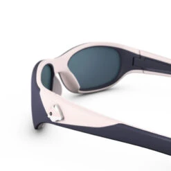 Quechua Kids Hiking Sunglasses Aged 4-6 - MH K500 -Hiking Shop kc5d33ad4136b9b97990d40e122d14856