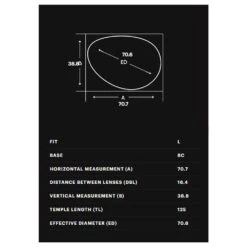 EVOLVE X2 SUNGLASSES 15 EVOLVE X2 SUNGLASSES -Hiking Shop kc62303cce2ca49f7a241f7914eec41e9