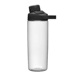 Camelbak Chute Mag 600ml Water Bottle -Hiking Shop kc641fc07a007aea430e9b24e0f75da26