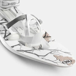 Large Deck Snowshoes - TSL 227 - Camo -Hiking Shop kc6456bfe5a68612bf5b8825ccde66c18