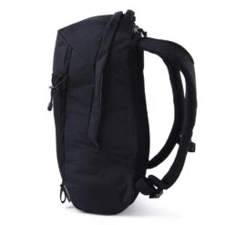 Berghaus Exurbian 15 Rucksack -Hiking Shop kc658a15b154f49ee1ffc6b234af7c34f