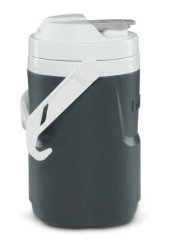 Igloo Laguna Insulated Sports Water Jug -Hiking Shop kc6d3b1576624d5b83c95adeb1a576f3e