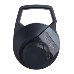 Camelbak Chute Mag SST Vacuum Insulated -Hiking Shop kc707a3f2e093b4aca063f1b84e359fb6