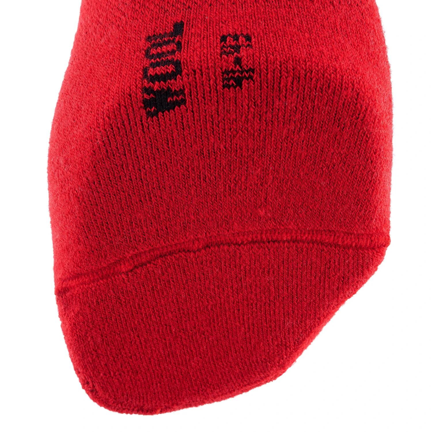 WEDZE ADULT SKI AND SNOWBOARD SOCKS - 580 8 WEDZE ADULT SKI AND SNOWBOARD SOCKS - 580 - Image 8