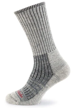 Bridgedale HIKE Midweight Merino Comfort Boot Men's 8 Bridgedale HIKE Midweight Merino Comfort Boot Men's -Hiking Shop kc717a121eebd1b2718ad70a3f37140b8