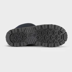 Quechua Kids’ Warm Waterproof Snow Hiking Boots SH100 Warm Size 8 8 Quechua Kids’ Warm Waterproof Snow Hiking Boots SH100 Warm Size 8 -Hiking Shop kc75a0bc48fd380ecc867e60d8acf9139