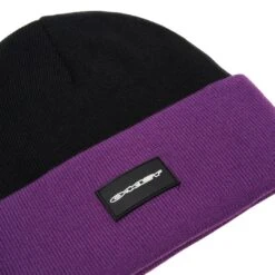 Oakley TC Stretch Logo Unisex Beanie -Hiking Shop kc7693adb46839bf68a5850518f1fd4f2