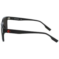 Converse FORCE Unisex Sunglasses 14 Converse FORCE Unisex Sunglasses -Hiking Shop kc76dcf1f77f63d3f759384e066c5252c