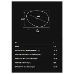 EVOLVE X1 SUNGLASSES -Hiking Shop kc78ec3ef89e3b3eab51cc85e75501e74