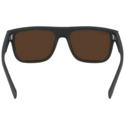 Lacoste L6001S Unisex Sunglasses -Hiking Shop kc80aa932afa42fe698d953427dc2d328