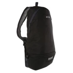 Regatta Packaway Hippack Backpack (Black) 13 Regatta Packaway Hippack Backpack (Black) -Hiking Shop kc80fbcf5f2b9bf1b68b29dae787a5408