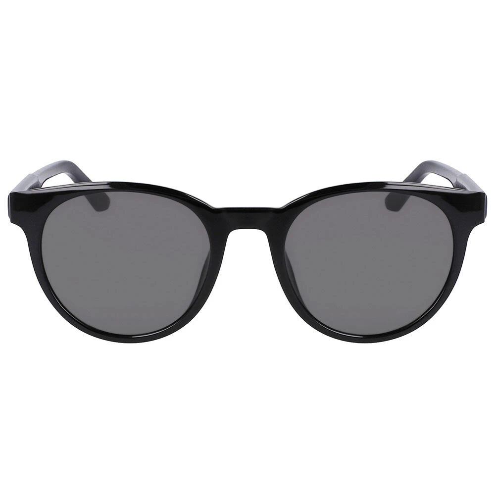Dragon KOBY SUNGLASSES 2 Dragon KOBY SUNGLASSES - Image 2